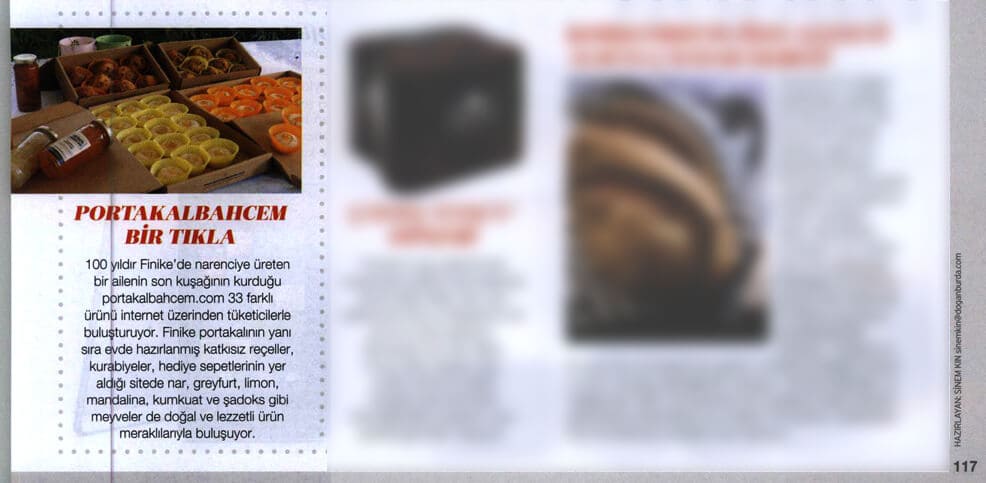 portakalbahcem.com Hello / 5 Mart 2014