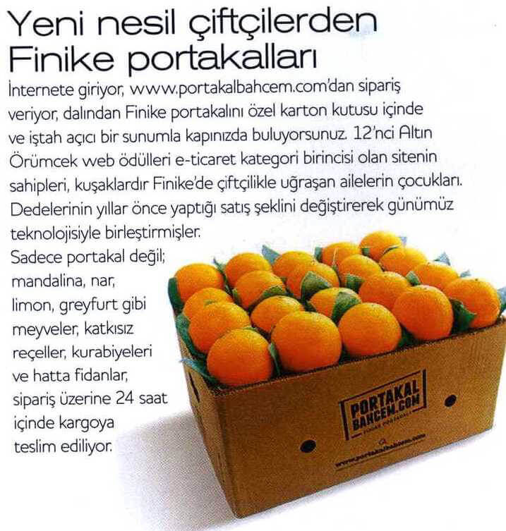 Tempo Travel / 1 Ocak 2015