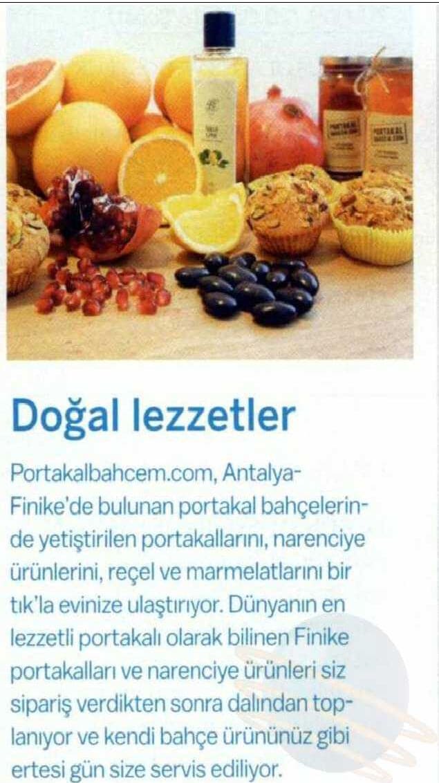 All / Kasım 2015
