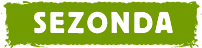 SEZONDA