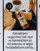 Anne-Bebek / Mayıs 2016