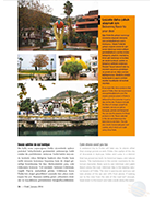 On Air Magazin / Ocak 2016