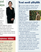 Capital / Şubat 2016
