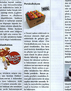 Cio / Şubat 2016