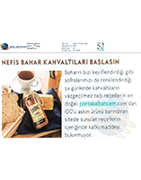Formsante / Nisan 2017