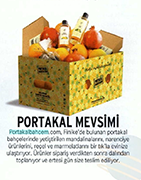 Marie Claire Türkiye / Ocak 2017