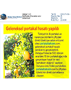 Vatan / Ocak 2017