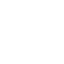 Portakalbahçem-Whatsapp