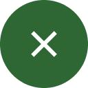 close-popup