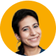 Özel Müşteri